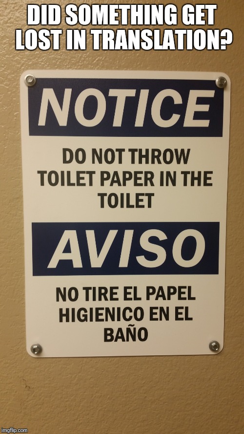 Image tagged in signs,foreign Imgflip