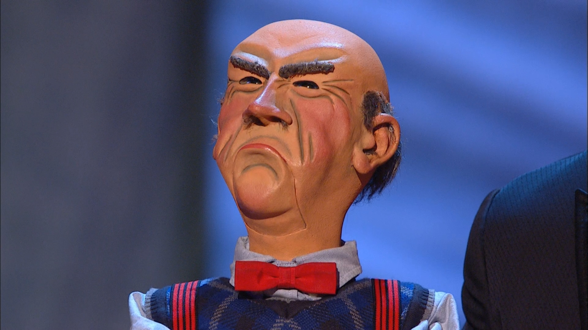 "walter" Meme Templates Imgflip