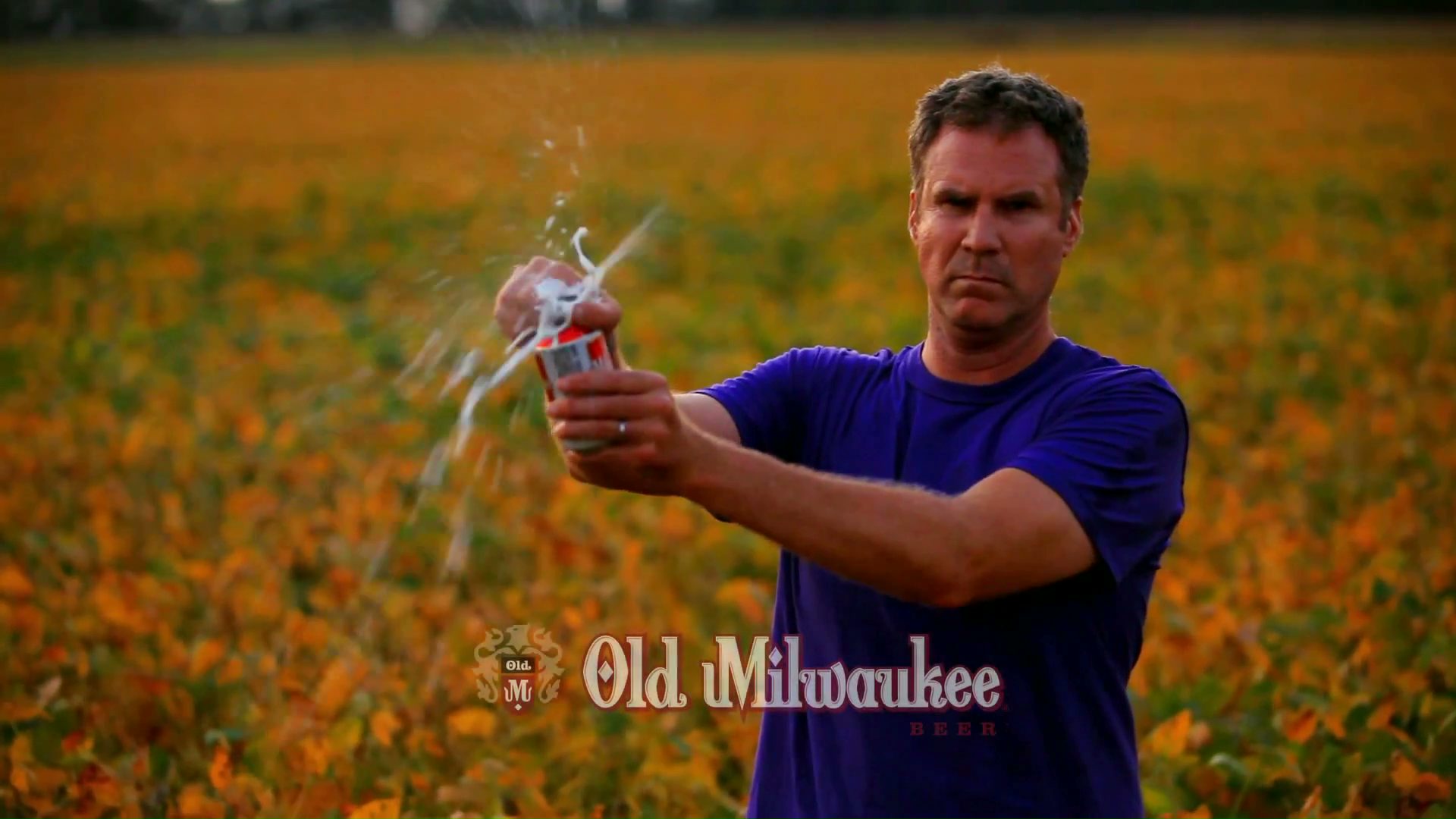 "will ferrel" Meme Templates Imgflip