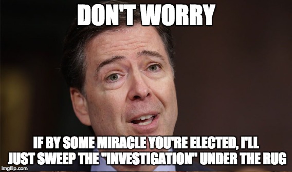 Hillary Clinton 2016 Imgflip