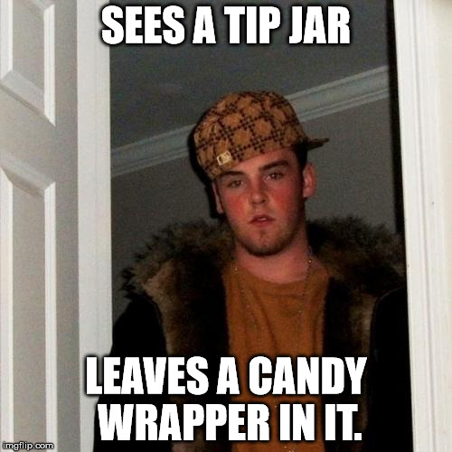 Scumbag Steve Meme Imgflip