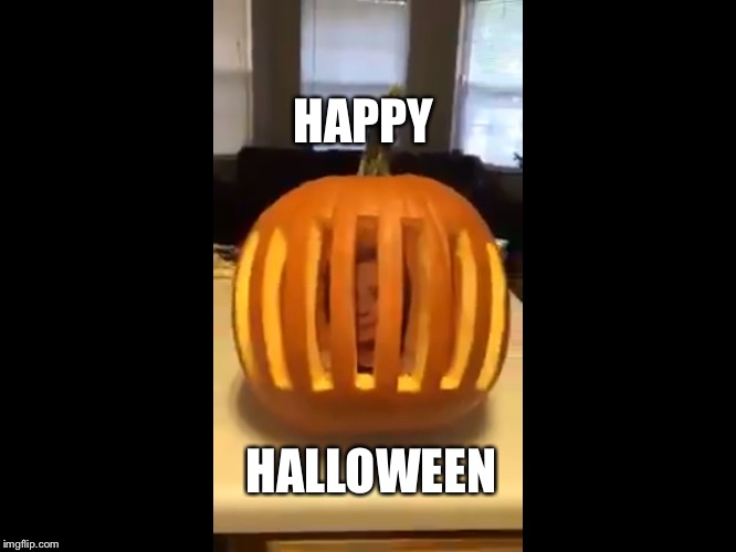 Halloween Hillary 2016 Imgflip