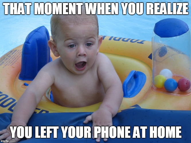That moment you realize...... Imgflip