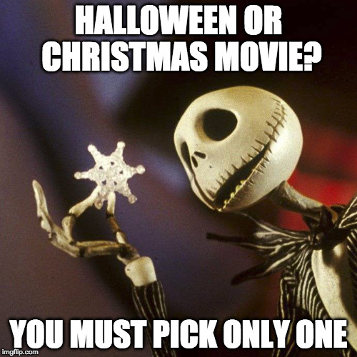 santa Imgflip
