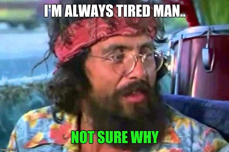 Tommy Chong Imgflip