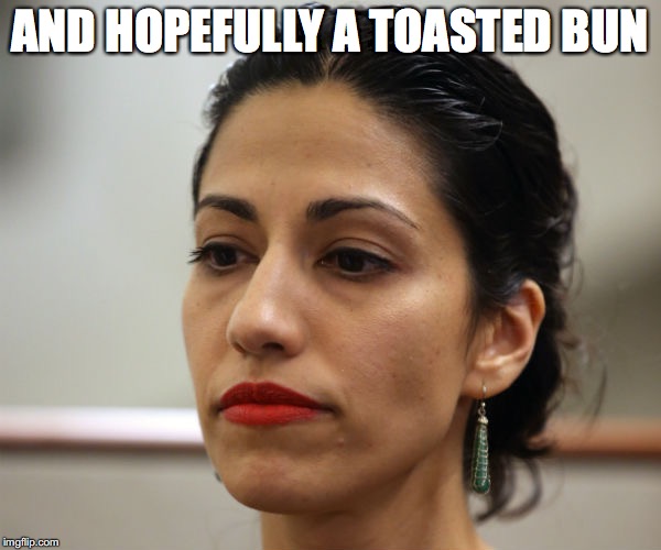 Bad Luck Brian Meme Imgflip