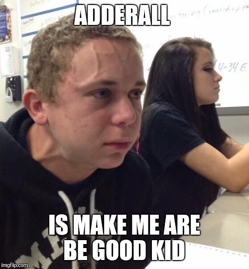When you haven't Imgflip