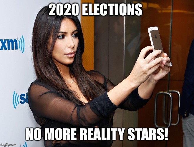 Kim Kardashian Imgflip