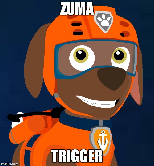 zuma Memes & GIFs Imgflip