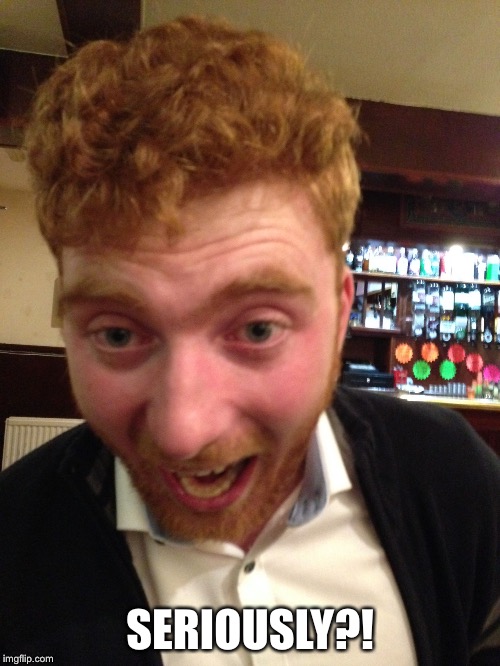 Image tagged in chop Imgflip