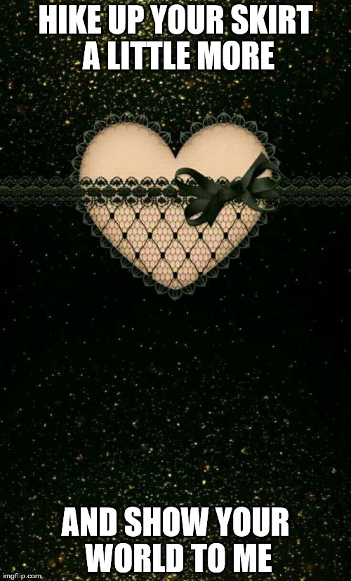 DMB CRASH INTO ME Imgflip