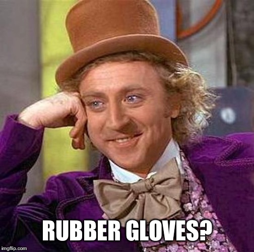 Conspiracy Keanu Meme Imgflip