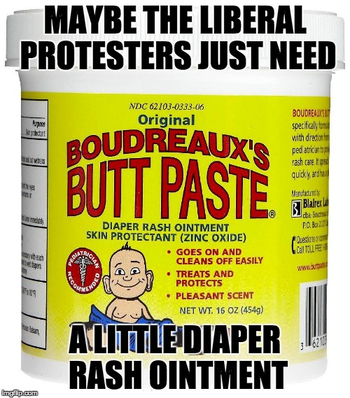 Just sayin' Imgflip