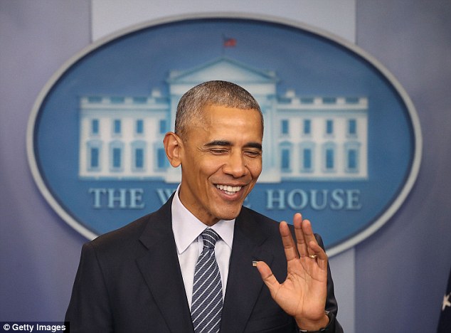 "obama" Meme Templates Imgflip