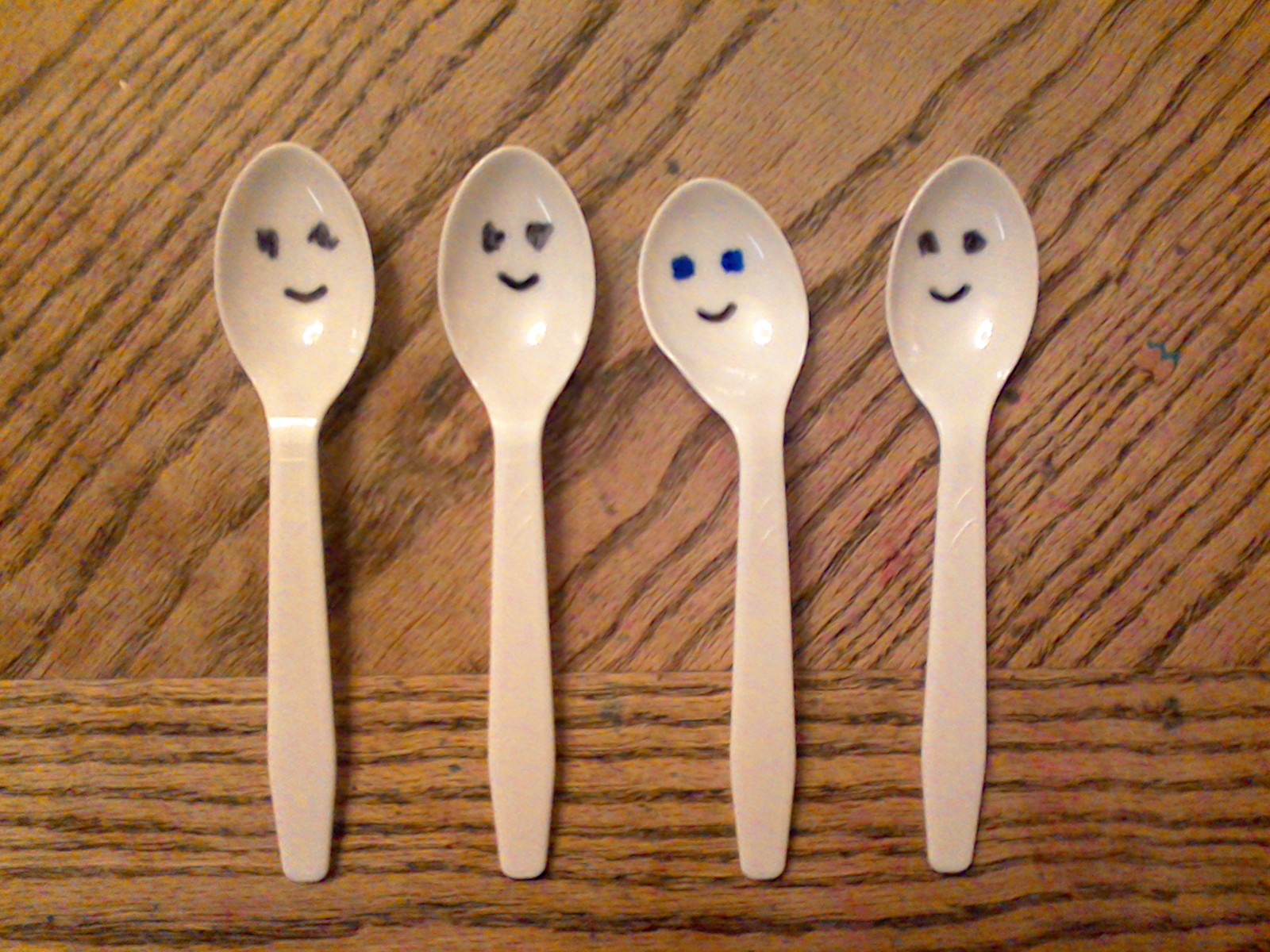 spoonsmeme Blank Template Imgflip