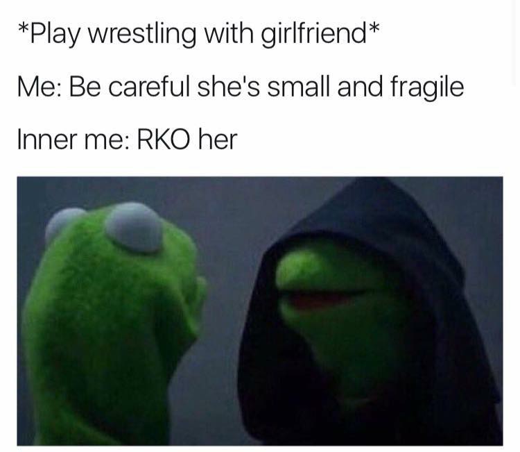 Kermit the frog hoodie Meme Generator Imgflip