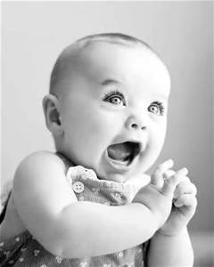 naked Blank Template - Imgflip