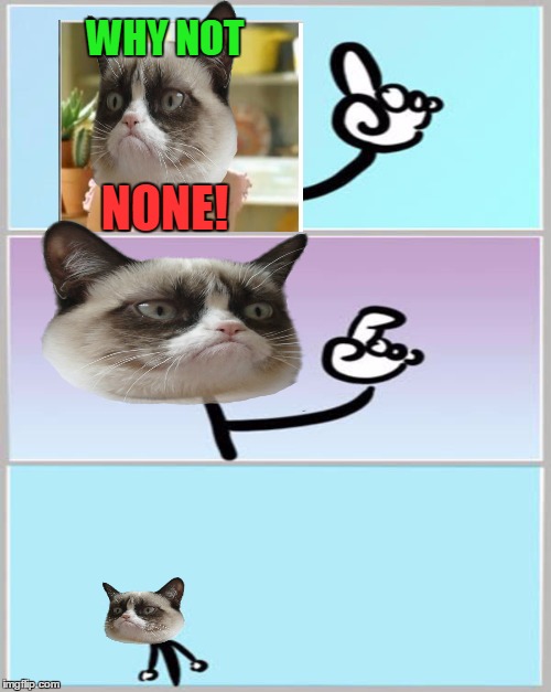 open mouth insert foot Imgflip