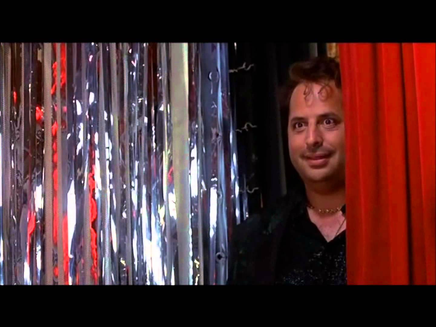 he's losing his mind Memes Imgflip