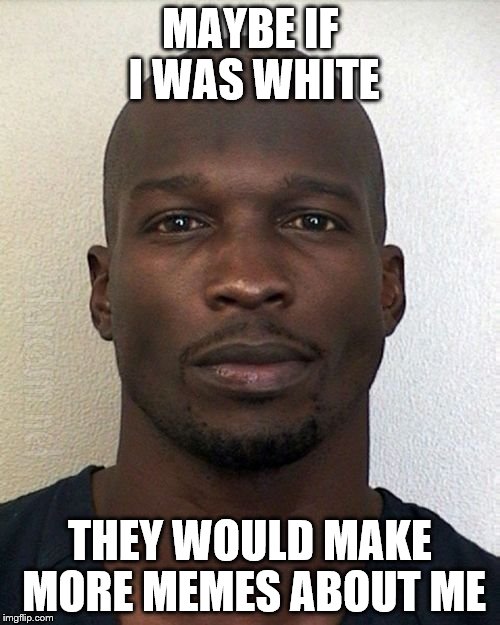 lol Imgflip