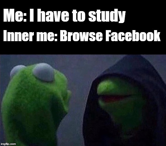 Image tagged in me vs inner me Imgflip