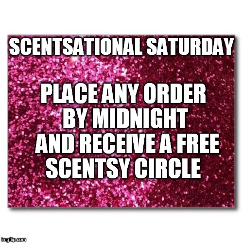 pink glitter Imgflip