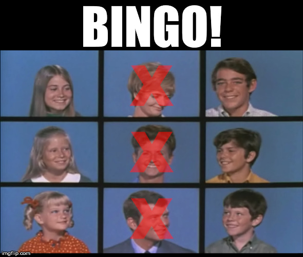 Too soon? Imgflip