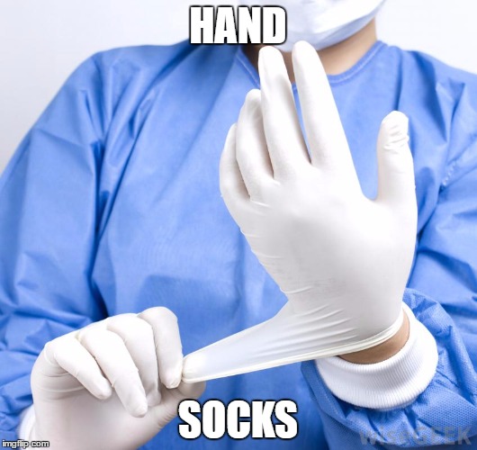 Names for things 7 Imgflip