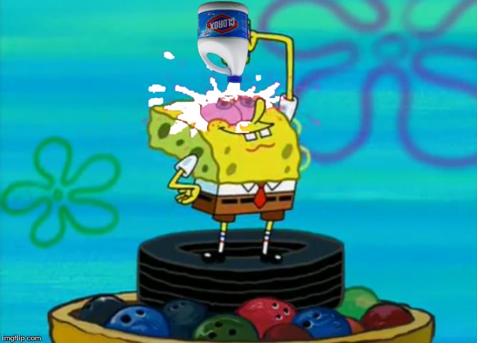 clorox Images Imgflip