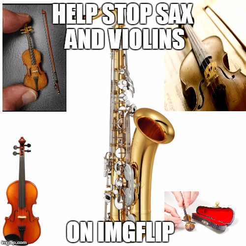 saxophone Memes & GIFs Imgflip