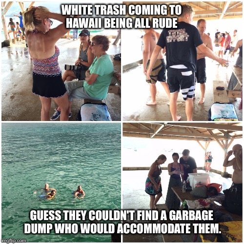 Litter control Imgflip