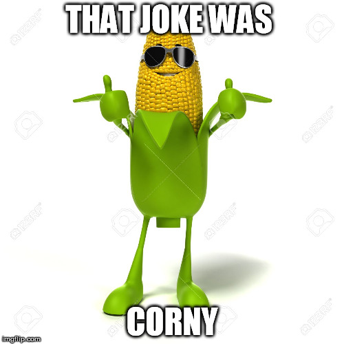 Corny Jokes Imgflip