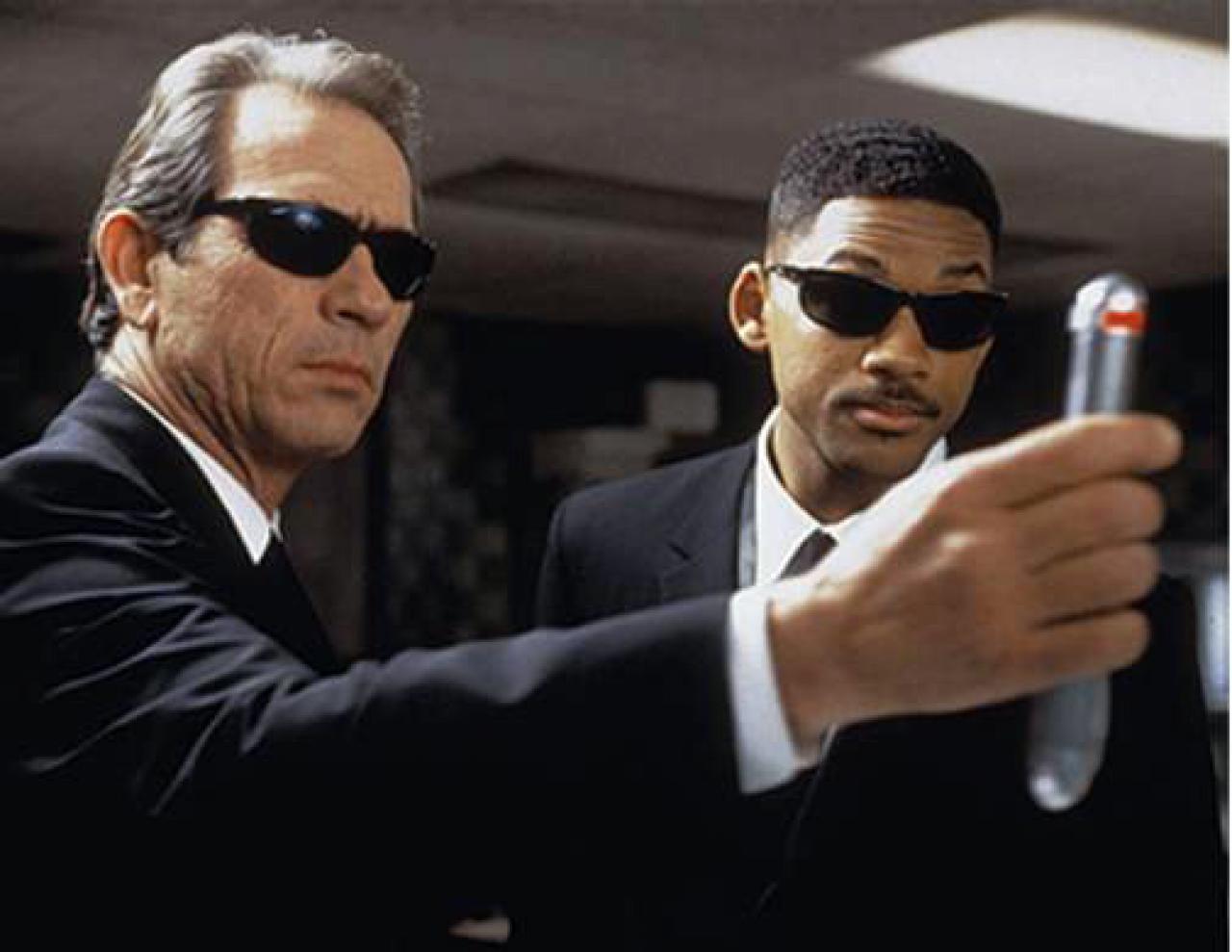 "men in black" Meme Templates Imgflip