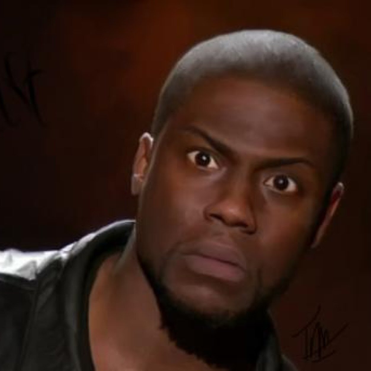 Kevin Hart Memes Imgflip