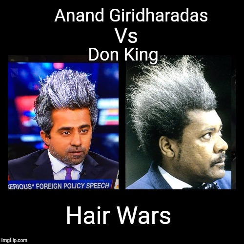 don king Memes & GIFs Imgflip