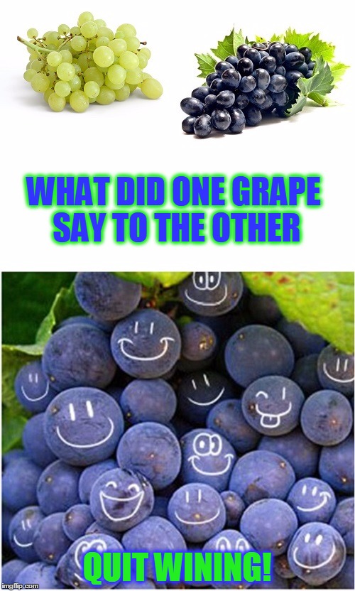 grapes Imgflip