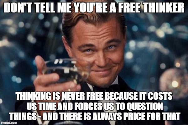 Leonardo Dicaprio Cheers Meme Imgflip