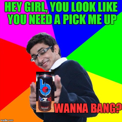 Bang! Bang! Imgflip