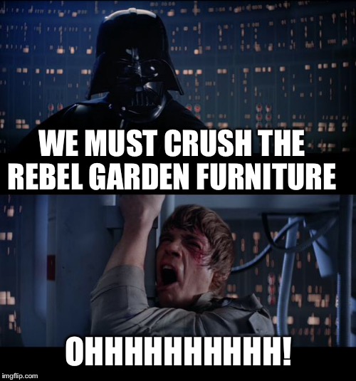 Musical Chairs; Sesame Street Style Imgflip