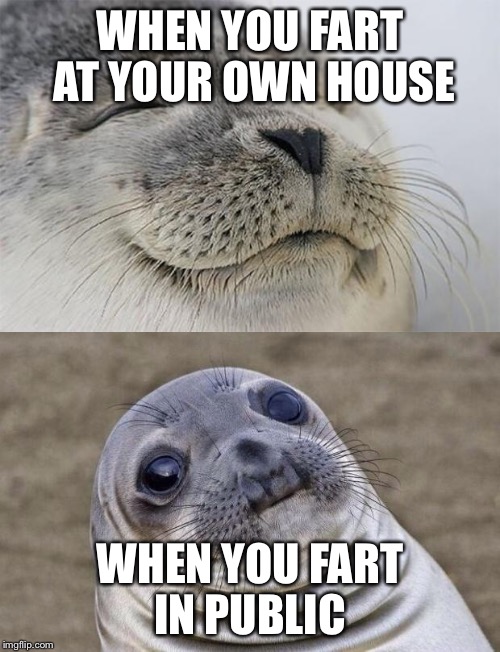 The Rules of Farting Imgflip
