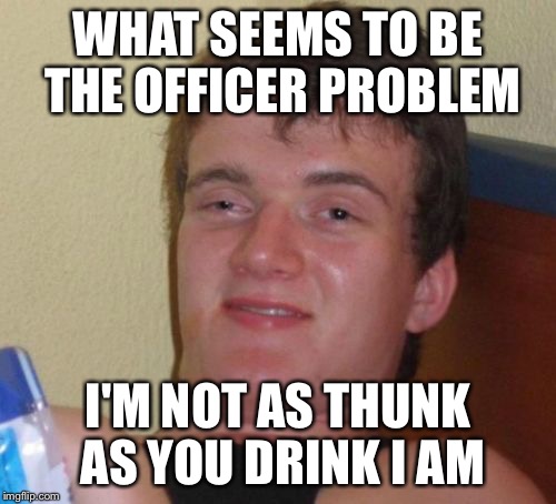 10 Guy Meme Imgflip