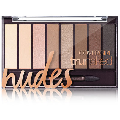 The only nudes. Memes - Imgflip