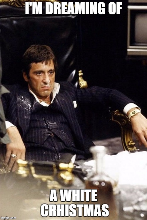 tony montana Memes & GIFs Imgflip