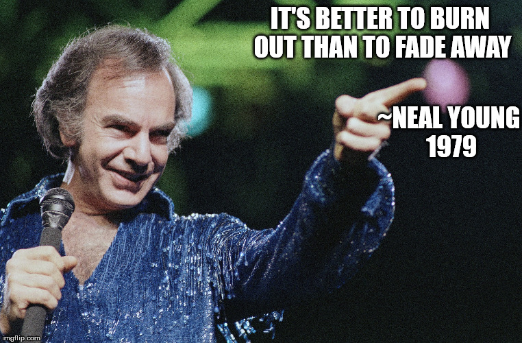 Its Better! Imgflip