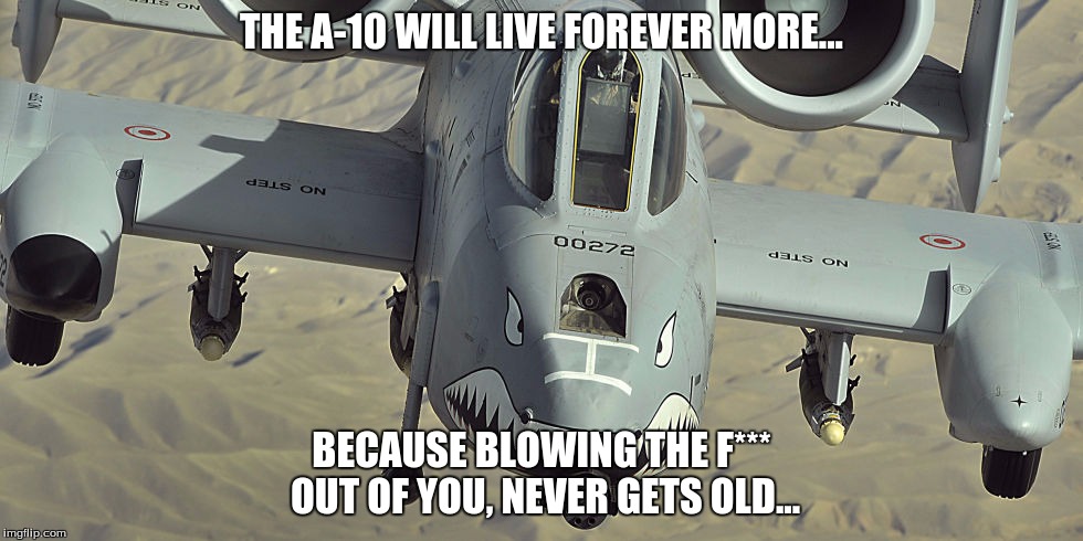 20+ Inspiración American Fighter Memes Ariadi Forester