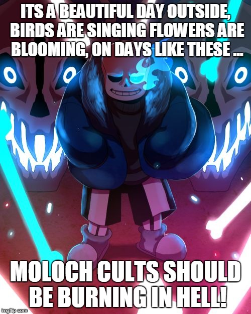 sans undertale Memes & GIFs Imgflip