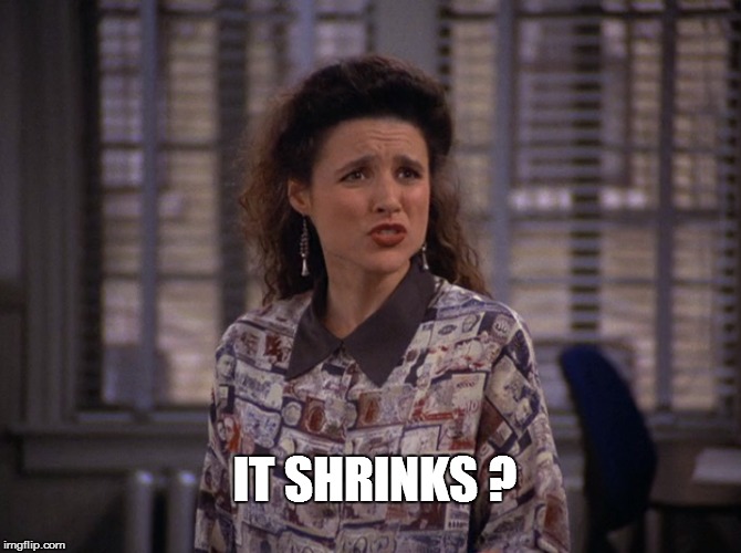 elaine Memes & GIFs Imgflip