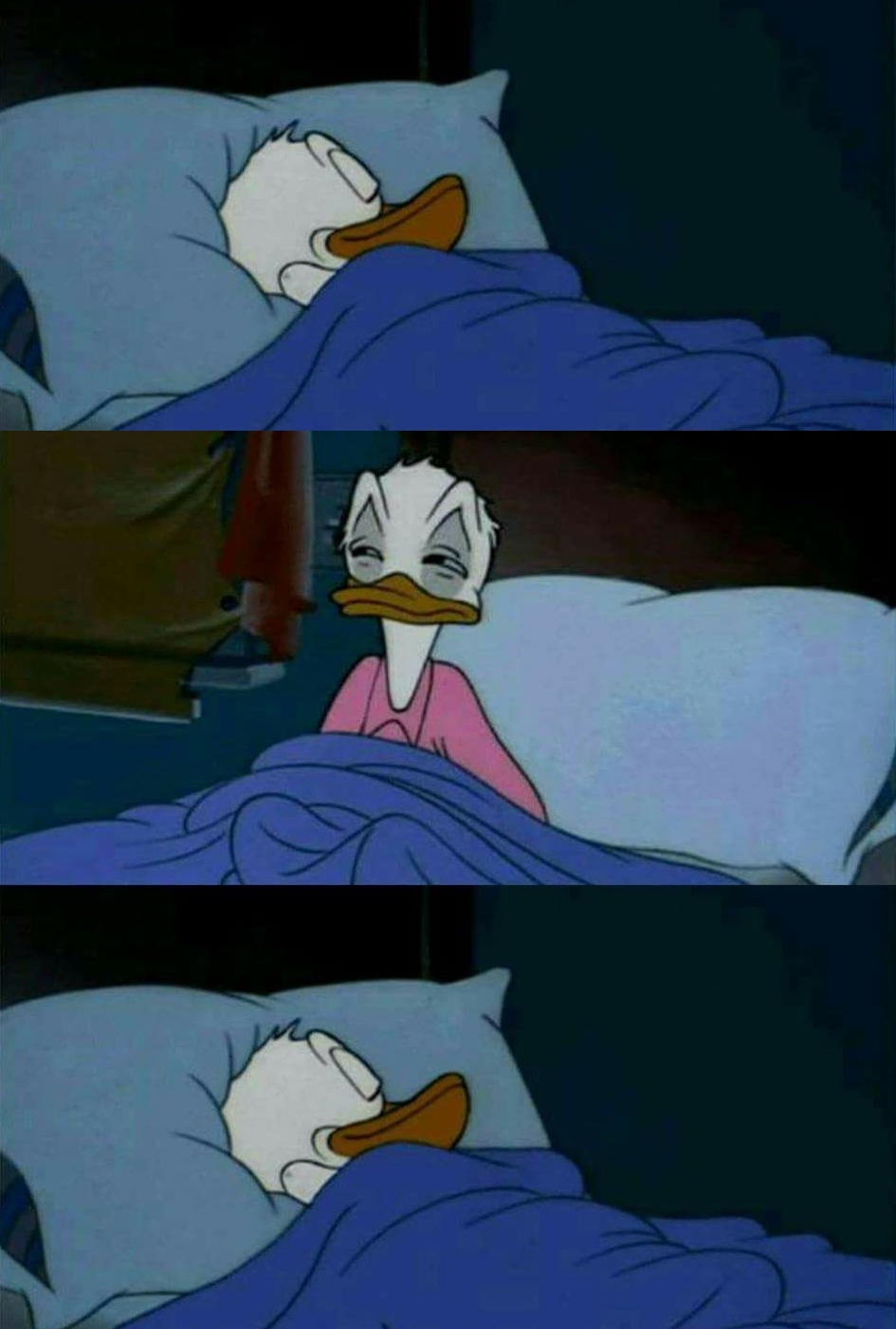 Meme Template Search Imgflip