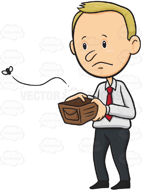 "wall" Meme Templates Imgflip