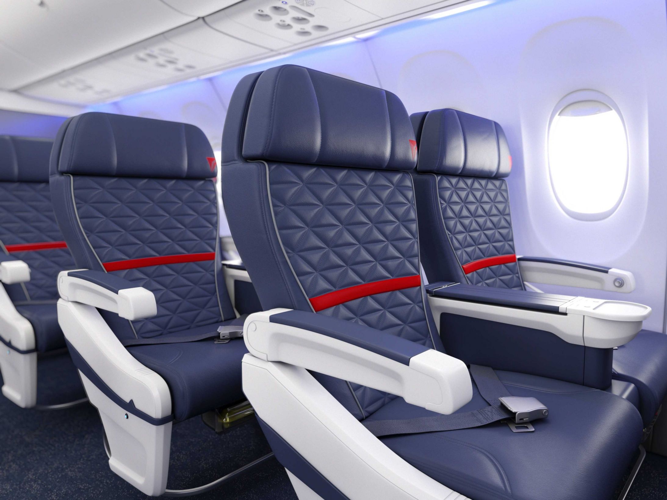 First Class Blank Template Imgflip